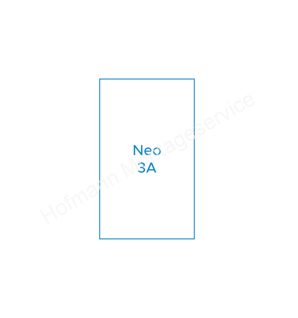 Neo 3A Neo 3A